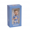 MINIX futbal Club Manchester City DE BRUYNE