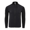 Slazenger Performance Jacket Sn54 Black L