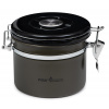 Fox Dóza Na Kávu/Čaj Cookware Coffee/Tea Khaki Storage 860 ml
