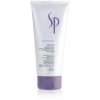 Wella Professionals SP Repair Conditioner 200 ml 4015600133610