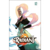 Radiant 12 - Tony Valente