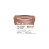 AVENE HYALURON ACTIV B3 Aqua gel krém pre obnovu buniek náhradná náplň 50 ml