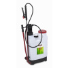 Postřikovač Kreator KRTGR6812 tlakový, zádový, 12l