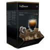 Kávové kapsule Caffesso Milano 60ks (CAF29)