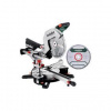 Píla úkosová Metabo KGS 305 M Set 613305900