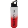 Fan-shop Fľaša LIVERPOOL FC alu XL 750 ml
