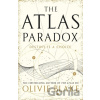 The Atlas Paradox - Olivie Blake