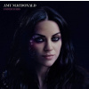 Amy Macdonald: Under Stars - Amy Macdonald