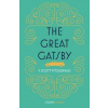 Great Gatsby