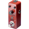 Stagg BX-DIST A