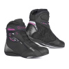 Eleveit T SPORT LADY black/purple - 39