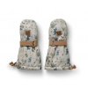 Rukavice Elodie Details - Fairytale Forest vel. 1-3 roky