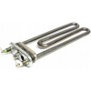 Ohrievač Bosch 00267512