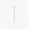 Dotykový displej UNIQ Pixo Pro Smart Magnetic Stylus Pencil pre pro iPad, (UNIQ-PIXOPRO-WHITE)