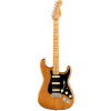 Fender American Professional II Stratocaster HSS MN RST PINE