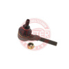 CAPY PRIECNEHO TIAHLA ,10708-PCS-MS ,MASTER-SPORT