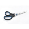 Dahle Comfort grip