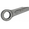 RÁZOVÝ UŤAHOVÁK 21 MM C7369