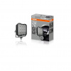 OSRAM LED světlo pracovní Cube WL VX125-WD, 12/24V