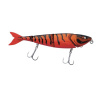 Wobler Berkley Zilla Swimmer 19cm Burbot - 1ks