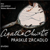 Prasklé zrcadlo
