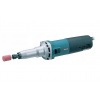 MAKITA PRIAMA BRÚSKA 750W 6MM 7000-28000 ot./min.