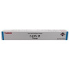toner CANON C-EXV31 cyan iRAC7055i/iRAC7065i (52000 str.)