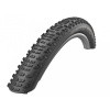 SCHWALBE plášte SCHWALBE Racing Ralph Pe Farba: oranžová, Veľkosť: 29