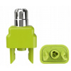 ZASTRIHÁVAČ NOSA PRE PHILIPS ONEBLADE QP2520 QP2530 One Blade Náhrada čepele