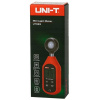 UNI-T UT-383