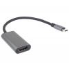 PremiumCord ku31hdmi16