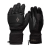 Black Diamond MISSION GLOVES rukavice