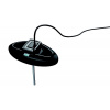 Oase IceFree Thermo 200