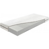BENAB DREAM EASY 15 obojstranný penový matrac 90x190 cm Poťah Silver