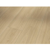 Parador Modular ONE Dub Artemis prírodný 1748717