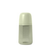 SUAVINEX | DOJČENSKÁ FĽAŠA 240 ml M COLOUR ESSENCE - NOVINKA Variant: SUAVINEX | DOJČENSKÁ FĽAŠA 240 ml M COLOUR ESSENCE - zelená