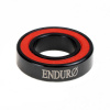 Enduro Bearings Ložisko ENDURO BEARINGS CO 6902, LLB, BO ENDURO ZERO, BLACK-OXIDE, CERAMIC, ABEC-5, C3, 15mm x 28mm x 7mm