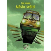 Město světel - Asano Inio