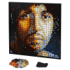 LEGO® Art 31198 The Beatles
