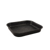 Orion Plech GRANDE 29,5 x 26 x 4,5 cm
