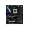 GIGABYTE X870E AORUS XTREME AI TOP AMD X870E Pätica AM5 Extended ATX (X870E A XTREME AI TOP)