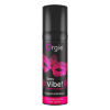 Bravissima Kitchen Gél na zintenzívnenie orgazmu Orgie Sexy Vibe! Intense Orgasm 15 ml
