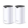 TP-Link AC1900 Whole-Home WiFi System Deco S7(2-pack) TP-link