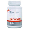 VetExpert RenalVet 60 cps (Twist Off)