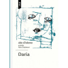 Daria - Ada d’ Adamo