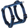 Nobby CLASSIC PRENO Mini postroj neoprenový modrá XXS-S 30-40cm