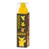 Láhev Pokémon Pikachu 650ml