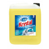 CORMEN KRYSTAL NA KÚPEĽNE 5L, TIP