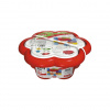 Daisy Box Castello