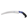 Pilana Pila prořezávací zahnutá, 330 mm, 5298